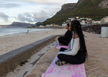 Boosting immunity naturally