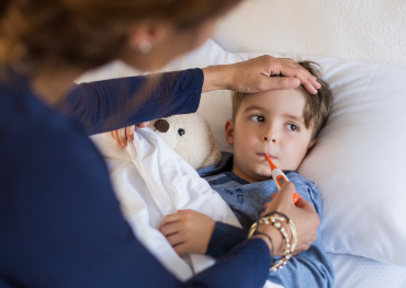 Cold and Flu Myths vs Facts – What Science Really Says