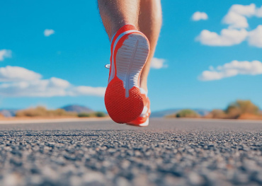 Small Daily Habits That Support Long-Term Heart Health