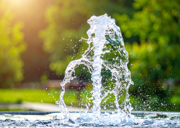 Hydration, Mucus and Respiratory Health