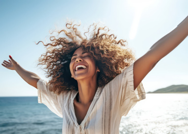 Women’s health: supporting energy, immunity and everyday wellbeing