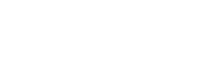 Brunel Laboratoria