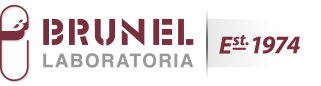 Brunel Laboratoria