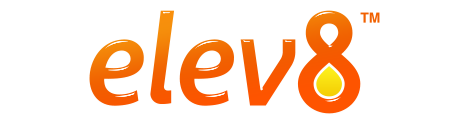 elev8™ – Brunel Laboratoria